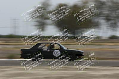 media/May-03-2025-BMW Club of San Diego (Sat) [[6afb605f82]]/A Group/Turn  2/